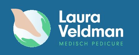 Pedicurepraktijk Laura Veldman